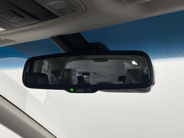 ���y�N���}�̂��鐶���ɁA�����ƈ��S���B�z�K���o�[�̕ۏ؂́A���s�������������I���i���J�[���C�t�ɑΉ�����[�������ۏؓ��e�i�ۏ؊��Ԃɂ���ĕۏؓ��e�͕ς��܂��B�j