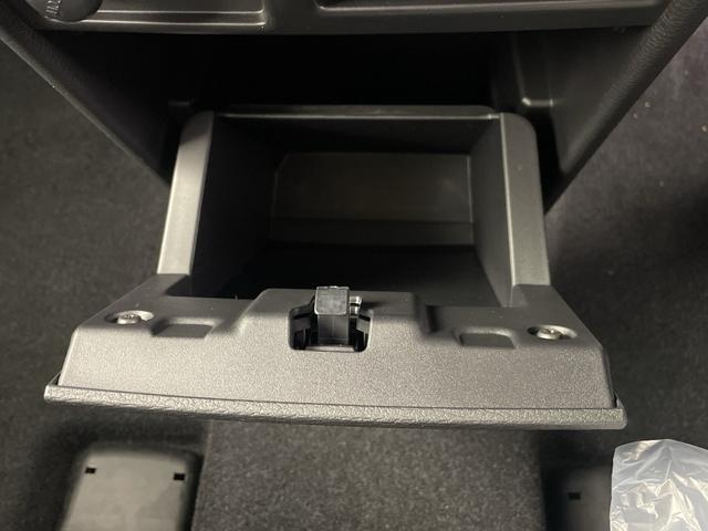 ���k�͖k�C�������͉���܂ŁA���w���������������Ԃ͑S���ɂ��[�Ԃ��\�ł��i�L���j�I���d�b�A���[���A����ȂǂŃ����[�g�ł��Ԃ̂��ē����\�ł��I�e�؁A���J�ɑΉ������Ē����܂��̂ł��C�y�ɂ����k��������