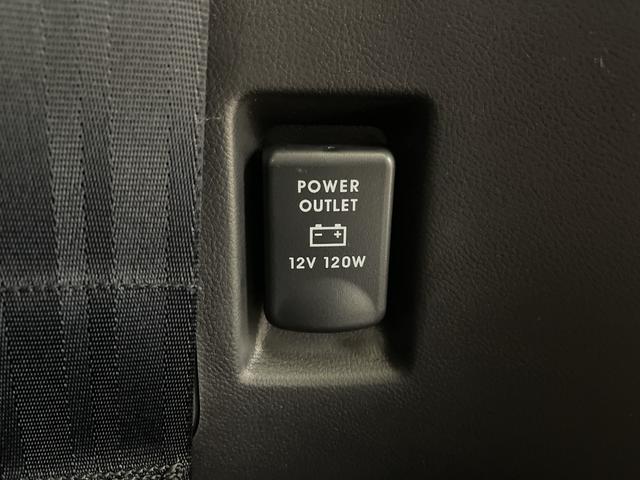 ���k�͖k�C�������͉���܂ŁA���w���������������Ԃ͑S���ɂ��[�Ԃ��\�ł��i�L���j�I���d�b�A���[���A����ȂǂŃ����[�g�ł��Ԃ̂��ē����\�ł��I�e�؁A���J�ɑΉ������Ē����܂��̂ł��C�y�ɂ����k��������