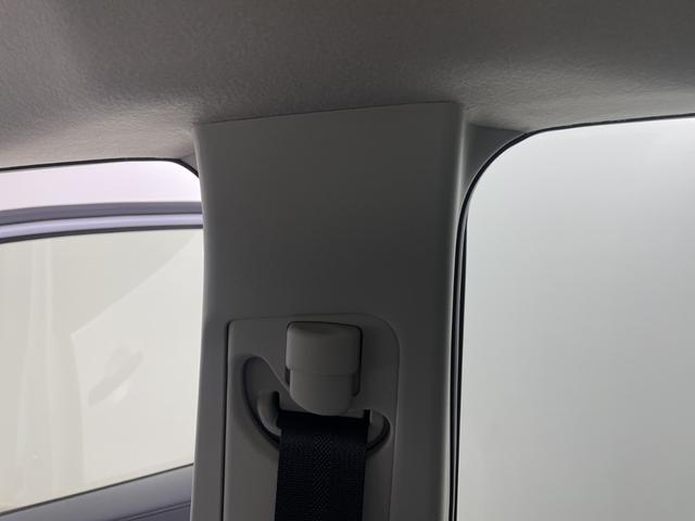 �����k���[���ɂ́u�L�b�Y�X�y�[�X�v���������Ă��܂��B�c�u�c�A�u���b�N�A�G�{�A���܂܂��ƃZ�b�g�B���q�l�A��ł��A�������Ƃ��Ԃ����I�т��������܂��I