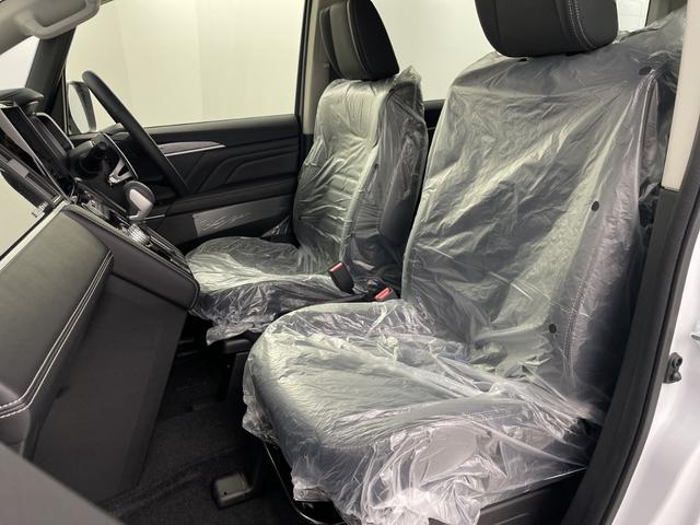 �����k���[���ɂ́u�L�b�Y�X�y�[�X�v���������Ă��܂��B�c�u�c�A�u���b�N�A�G�{�A���܂܂��ƃZ�b�g�B���q�l�A��ł��A�������Ƃ��Ԃ����I�т��������܂��I