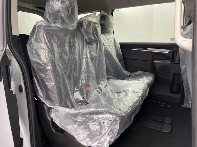 ���y�N���}�̂��鐶���ɁA�����ƈ��S���B�z�K���o�[�̕ۏ؂́A���s�������������I���i���J�[���C�t�ɑΉ�����[�������ۏؓ��e�i�ۏ؊��Ԃɂ���ĕۏؓ��e�͕ς��܂��B�j