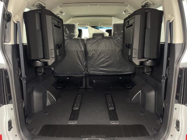 �����N���}�̃����e�i���X��ӂ�Ɨl�X�Ȉ��e�����s���Ă��܂��܂��B�̏Ⴞ���ł͂Ȃ����i�̔R����Ȃǂ�h���ׂɃK���o�[�ł̓����e�i���X�p�b�N�i�L���j�����p�ӂ����Ă��������Ă���܂��B