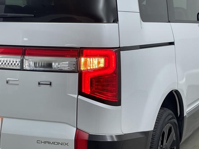 �����q�l�̃J�[���C�t���[���������̂ɂ��Ă����������߂ɃK���o�[�́w�����ԕی��x�͂��q�l��l��l�̃J�[���C�t�Ƀs�b�^���̕⏞�����ē������Ă��������Ă���܂��B���C�y�ɂ��₢���킹�������B