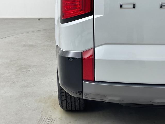 ���K���o�[�O���[�v�S���R�T�C�O�O�O�䁦�̒����猵�I�ԗ������Љ�I�w�{���ɂ��̃N���}��I��ł����̂��ȁH�x�Ƃ����s�������C�y�ɓX�܃X�^�b�t�܂ł����k�������I�I���Q�O�Q�Q�N�V���̍݌ɑ䐔�ƂȂ�܂��B