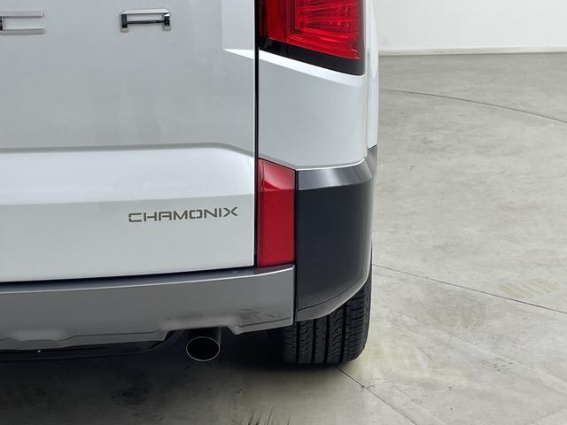 ���K���o�[�ł͏C�����Ԃ̔̔����s���Ă��܂���̂ň��S���Ă��N���}�I�т����Ă��������܂��I