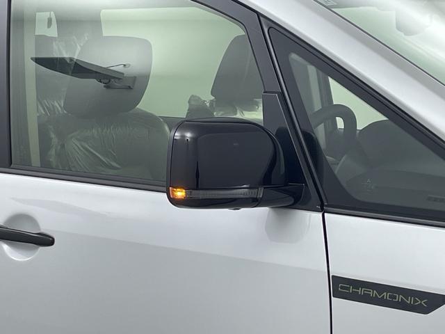 ���ԗ���ԂɊւ��Ă͂P��P��A���q�l�ɏڍׂɂ��`�����܂��B���Ԋm�F��������񑼓X�̍݌ɂɊւ��Ă͎ʐ^�⓮��Ŏԗ���Ԃ��݉B�������`�������Ă��������܂��B���C�y�ɂ����k�������B