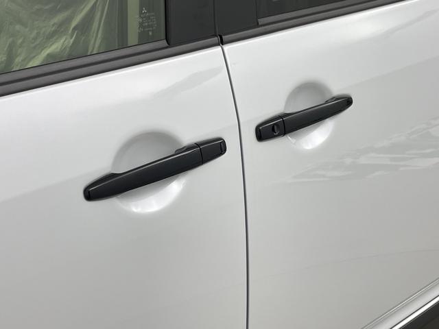 ���K���o�[�͓K���ȍ���ł��q�l�ɂ��[�����������鉿�i��񎦂��A����芷���������������܂��B�L�Y�̑������N���}�A��ꂽ�N���}�A�Â��N���}�ł����[������������K���ȍ�������{���Ă���܂��B