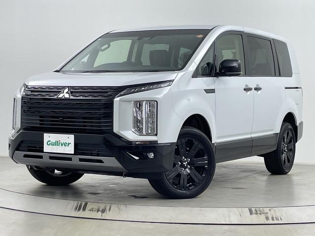 ���q�l�ɑI�΂�Ă��邩��I���������܂œ��؃v���C�����I�i�����؈ꕔ�j�u���S�ȃK���o�[�̔̔��T�[�r�X�v�u�[���̕ۏ؁v�ȂǗl�X�ȃT�[�r�X�����񋟂ł��܂��I