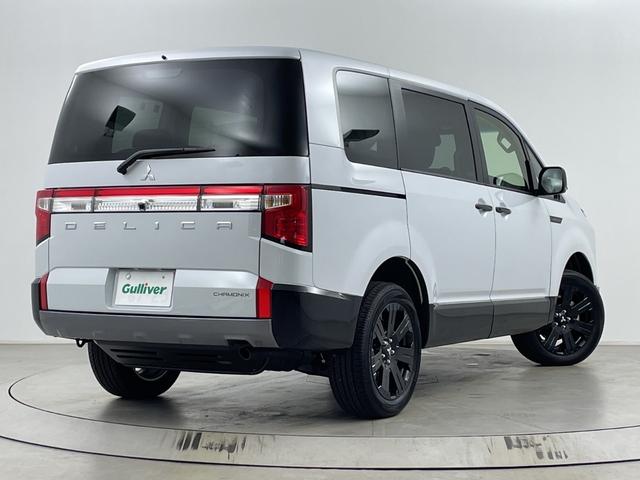 �K���o�[�̑S���݌ɂ͖�R�T�C�O�O�O�䁦�I���q�l���炲��������������悤�A�o���G�[�V�����L���Ȃ��Ԃ����p�ӂ��Ă���܂��B���Q�O�Q�Q�N�V���̍݌ɑ䐔�ł��B���p�ς݂̉\��������܂��B