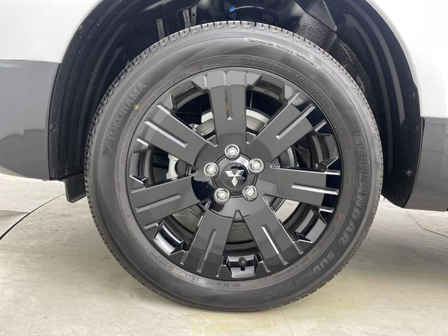 �w�b�h���C�g�E�z�C�[���E�t�����g�K���X�ȂǐF�X�ȕ����R�[�e�B���O�����p�ӂ��Ă���܂��I