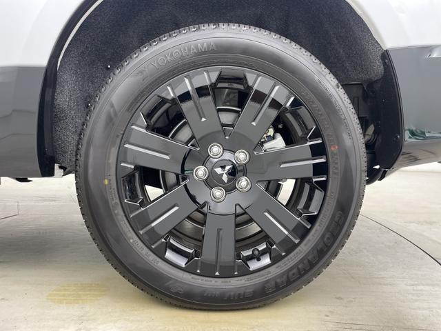 ��؂Ȉ��Ԃ͎����Ŏ�鎞��B�u��蓦���v��u�ԏ�r�炵�v����N���}�����J�[�Z�L�����e�B�V�X�e������舵���Ă��܂��B���ʓr�L���ł��B