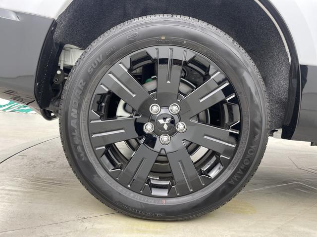 ���������̂Ɋ������܂ꂽ���ɖڌ��҂����Ȃ�������c�댯�Ȃ�����^�]�ɑ���������D�D�D����Ȏ��̖��ɗ��h���C�u���R�[�_�[����舵���Ă���܂��I���ʓr�L���ł��B