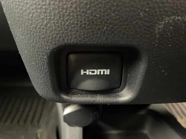 ヴォクシー ハイブリッドＳ－Ｚ　モデリスタエアロ　純正後席モニター　純正ディスプレイオーディオ　バックカメラ　ＢＳＭ　ビルトインＥＴＣ２．０　ドライブレコーダー　電動リアゲート　ＡＣ１００Ｖ　シートヒーター　ステアリングヒーター（34枚目）