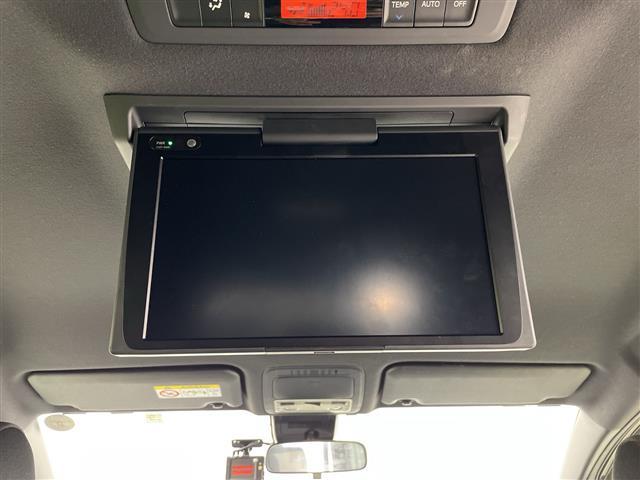 ����v���[�J�[�̎�v�Ԏ����舵���Ă��܂��B������T�O�O��̓��ׂ�����K���o�[�����炱���\�ȃs�b�^���̃N���}�ɏo���T�[�r�X�����p�ӂ��Ă��܂��̂Ő���A���₢���킹���������B