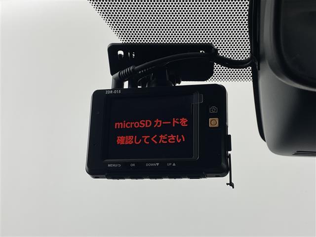 ����v���[�J�[�̎�v�Ԏ����舵���Ă��܂��B������T�O�O��̓��ׂ�����K���o�[�����炱���\�ȃs�b�^���̃N���}�ɏo���T�[�r�X�����p�ӂ��Ă��܂��̂Ő���A���₢���킹���������B