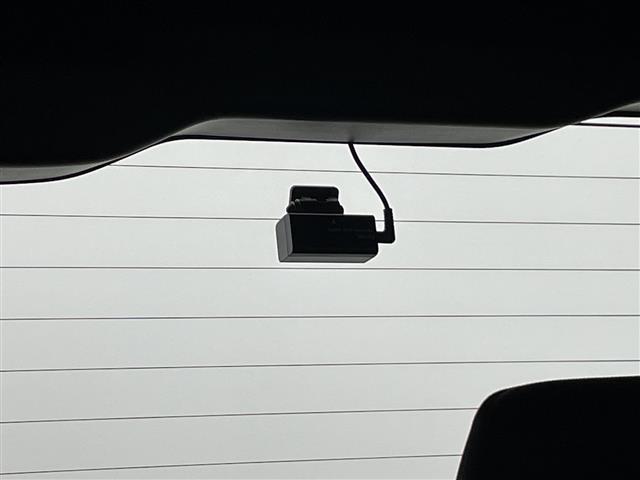 �����k���[���ɂ́u�L�b�Y�X�y�[�X�v���������Ă��܂��B�c�u�c�A�u���b�N�A�G�{�A���܂܂��ƃZ�b�g�B���q�l�A��ł��A�������Ƃ��Ԃ����I�т��������܂��I