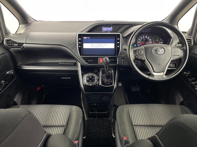 ���k�͖k�C�������͉���܂ŁA���w���������������Ԃ͑S���ɂ��[�Ԃ��\�ł��i�L���j�I���d�b�A���[���A����ȂǂŃ����[�g�ł��Ԃ̂��ē����\�ł��I�e�؁A���J�ɑΉ������Ē����܂��̂ł��C�y�ɂ����k��������