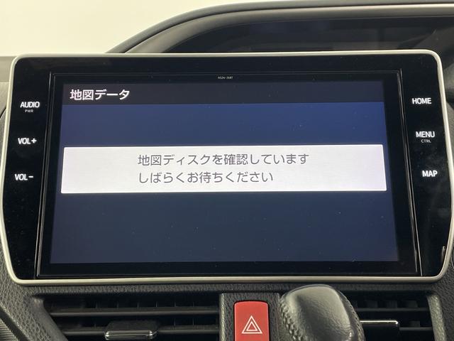 ���ŐV�i�r�i�t���Z�O�E�����Z�O�E�c�u�c�Đ��j�����ē��B�J���b�c�F���A�E�A���p�C���E�C�N���v�X�̃i�r���戵���Ă���o�b�N�J�����i�o�b�N���j�^�[�j��ȃ��j�^�[�i�t���b�v�_�E�����j�^�[�j�̎�t���\�ł��B