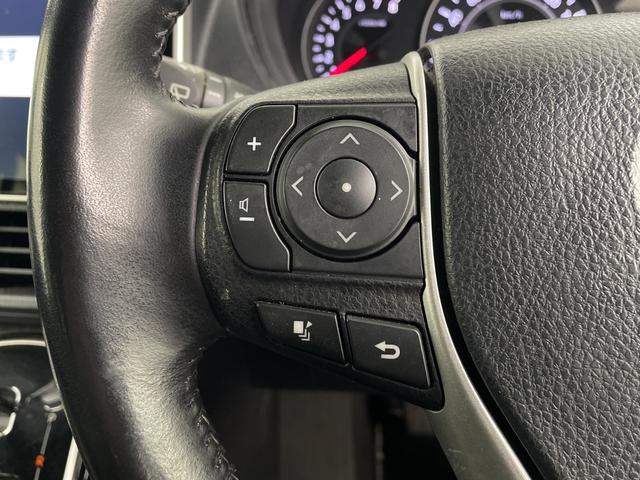 ���k�͖k�C�������͉���܂ŁA���w���������������Ԃ͑S���ɂ��[�Ԃ��\�ł��i�L���j�I���d�b�A���[���A����ȂǂŃ����[�g�ł��Ԃ̂��ē����\�ł��I�e�؁A���J�ɑΉ������Ē����܂��̂ł��C�y�ɂ����k��������