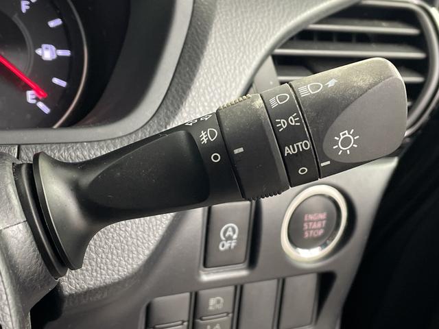 �����k���[���ɂ́u�L�b�Y�X�y�[�X�v���������Ă��܂��B�c�u�c�A�u���b�N�A�G�{�A���܂܂��ƃZ�b�g�B���q�l�A��ł��A�������Ƃ��Ԃ����I�т��������܂��I