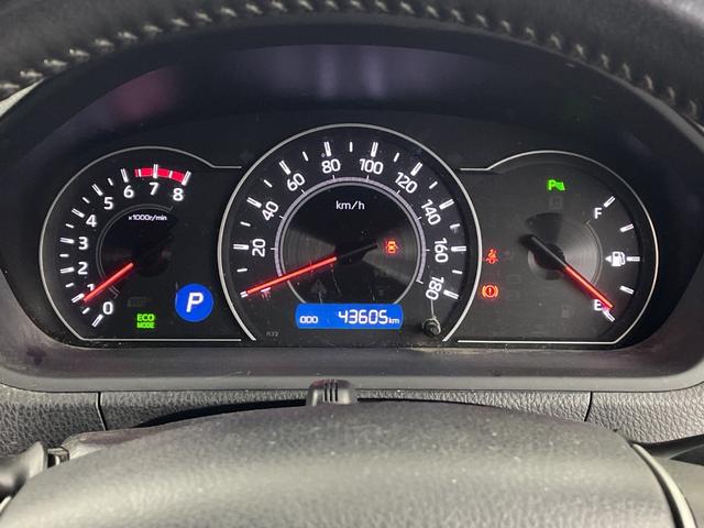 ���k�͖k�C�������͉���܂ŁA���w���������������Ԃ͑S���ɂ��[�Ԃ��\�ł��i�L���j�I���d�b�A���[���A����ȂǂŃ����[�g�ł��Ԃ̂��ē����\�ł��I�e�؁A���J�ɑΉ������Ē����܂��̂ł��C�y�ɂ����k��������