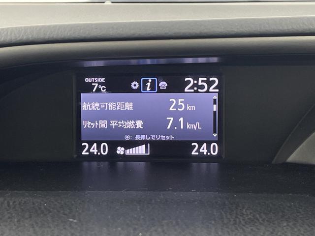 ���ŐV�i�r�i�t���Z�O�E�����Z�O�E�c�u�c�Đ��j�����ē��B�J���b�c�F���A�E�A���p�C���E�C�N���v�X�̃i�r���戵���Ă���o�b�N�J�����i�o�b�N���j�^�[�j��ȃ��j�^�[�i�t���b�v�_�E�����j�^�[�j�̎�t���\�ł��B