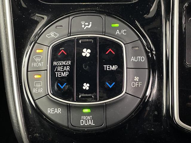 �����k���[���ɂ́u�L�b�Y�X�y�[�X�v���������Ă��܂��B�c�u�c�A�u���b�N�A�G�{�A���܂܂��ƃZ�b�g�B���q�l�A��ł��A�������Ƃ��Ԃ����I�т��������܂��I