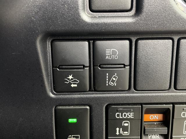 ���ŐV�i�r�i�t���Z�O�E�����Z�O�E�c�u�c�Đ��j�����ē��B�J���b�c�F���A�E�A���p�C���E�C�N���v�X�̃i�r���戵���Ă���o�b�N�J�����i�o�b�N���j�^�[�j��ȃ��j�^�[�i�t���b�v�_�E�����j�^�[�j�̎�t���\�ł��B