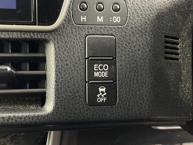 �����k���[���ɂ́u�L�b�Y�X�y�[�X�v���������Ă��܂��B�c�u�c�A�u���b�N�A�G�{�A���܂܂��ƃZ�b�g�B���q�l�A��ł��A�������Ƃ��Ԃ����I�т��������܂��I