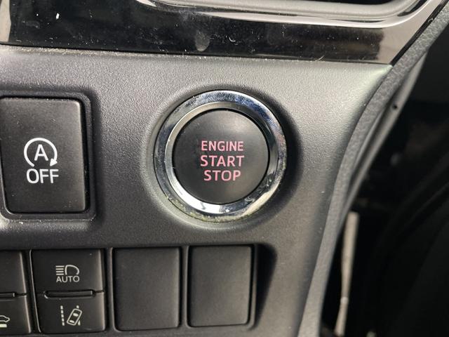 ���y�N���}�̂��鐶���ɁA�����ƈ��S���B�z�K���o�[�̕ۏ؂́A���s�������������I���i���J�[���C�t�ɑΉ�����[�������ۏؓ��e�i�ۏ؊��Ԃɂ���ĕۏؓ��e�͕ς��܂��B�j