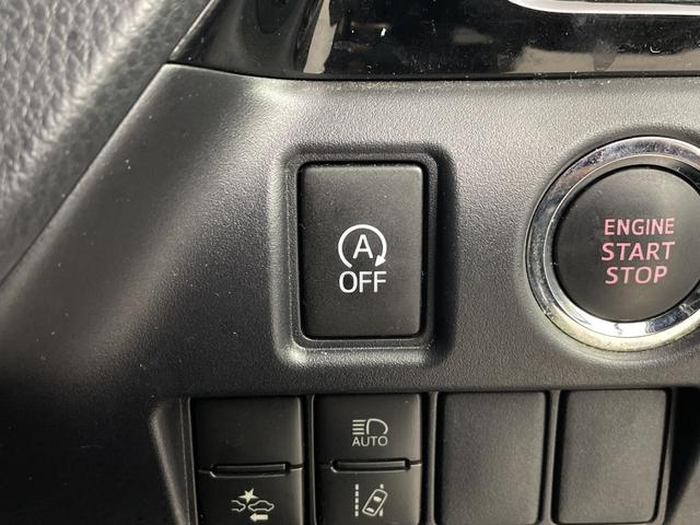 ���k�͖k�C�������͉���܂ŁA���w���������������Ԃ͑S���ɂ��[�Ԃ��\�ł��i�L���j�I���d�b�A���[���A����ȂǂŃ����[�g�ł��Ԃ̂��ē����\�ł��I�e�؁A���J�ɑΉ������Ē����܂��̂ł��C�y�ɂ����k��������