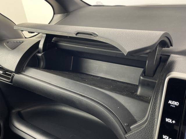 ���y�N���}�̂��鐶���ɁA�����ƈ��S���B�z�K���o�[�̕ۏ؂́A���s�������������I���i���J�[���C�t�ɑΉ�����[�������ۏؓ��e�i�ۏ؊��Ԃɂ���ĕۏؓ��e�͕ς��܂��B�j