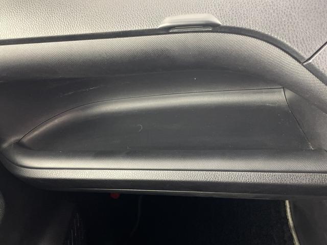 ���k�͖k�C�������͉���܂ŁA���w���������������Ԃ͑S���ɂ��[�Ԃ��\�ł��i�L���j�I���d�b�A���[���A����ȂǂŃ����[�g�ł��Ԃ̂��ē����\�ł��I�e�؁A���J�ɑΉ������Ē����܂��̂ł��C�y�ɂ����k��������