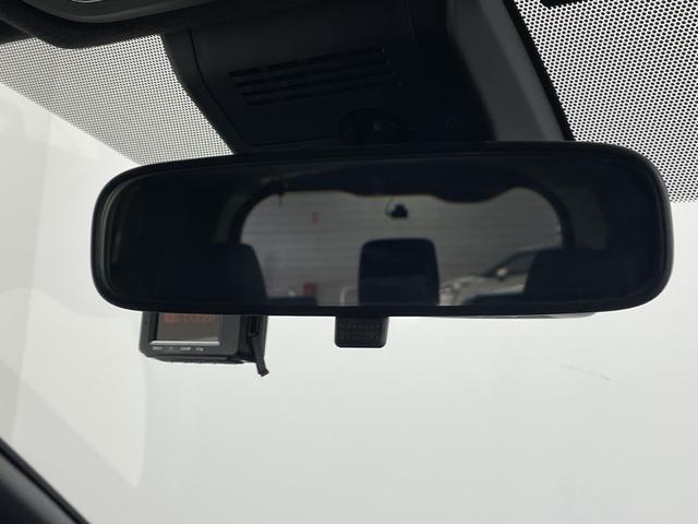 �����k���[���ɂ́u�L�b�Y�X�y�[�X�v���������Ă��܂��B�c�u�c�A�u���b�N�A�G�{�A���܂܂��ƃZ�b�g�B���q�l�A��ł��A�������Ƃ��Ԃ����I�т��������܂��I