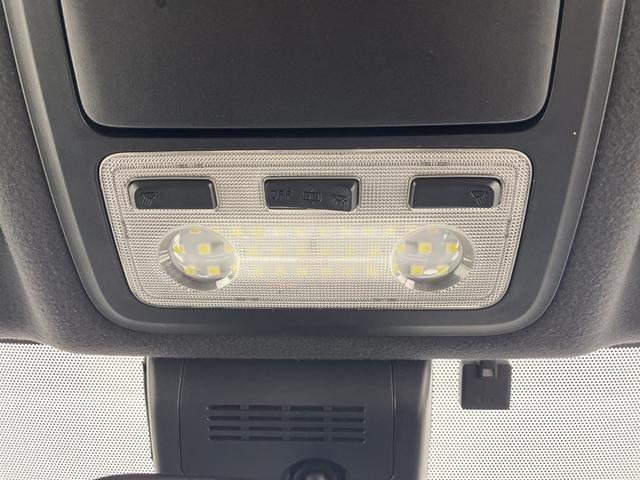 ���y�N���}�̂��鐶���ɁA�����ƈ��S���B�z�K���o�[�̕ۏ؂́A���s�������������I���i���J�[���C�t�ɑΉ�����[�������ۏؓ��e�i�ۏ؊��Ԃɂ���ĕۏؓ��e�͕ς��܂��B�j