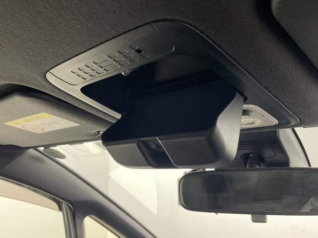 ���k�͖k�C�������͉���܂ŁA���w���������������Ԃ͑S���ɂ��[�Ԃ��\�ł��i�L���j�I���d�b�A���[���A����ȂǂŃ����[�g�ł��Ԃ̂��ē����\�ł��I�e�؁A���J�ɑΉ������Ē����܂��̂ł��C�y�ɂ����k��������