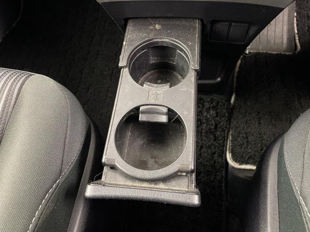 ���ŐV�i�r�i�t���Z�O�E�����Z�O�E�c�u�c�Đ��j�����ē��B�J���b�c�F���A�E�A���p�C���E�C�N���v�X�̃i�r���戵���Ă���o�b�N�J�����i�o�b�N���j�^�[�j��ȃ��j�^�[�i�t���b�v�_�E�����j�^�[�j�̎�t���\�ł��B