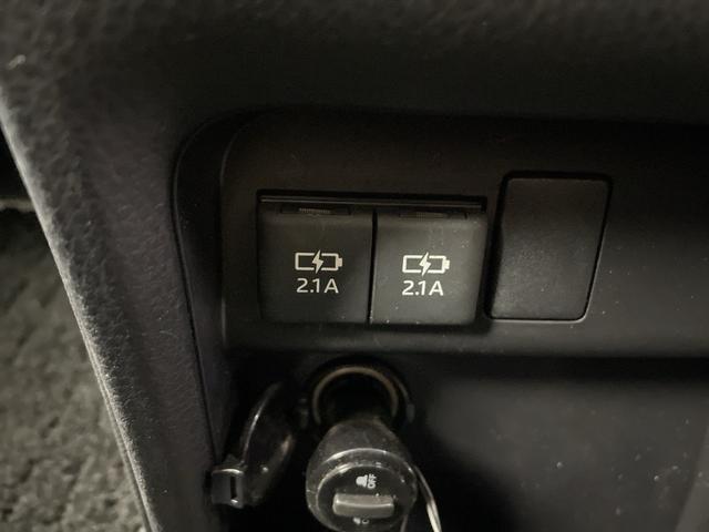 �����k���[���ɂ́u�L�b�Y�X�y�[�X�v���������Ă��܂��B�c�u�c�A�u���b�N�A�G�{�A���܂܂��ƃZ�b�g�B���q�l�A��ł��A�������Ƃ��Ԃ����I�т��������܂��I