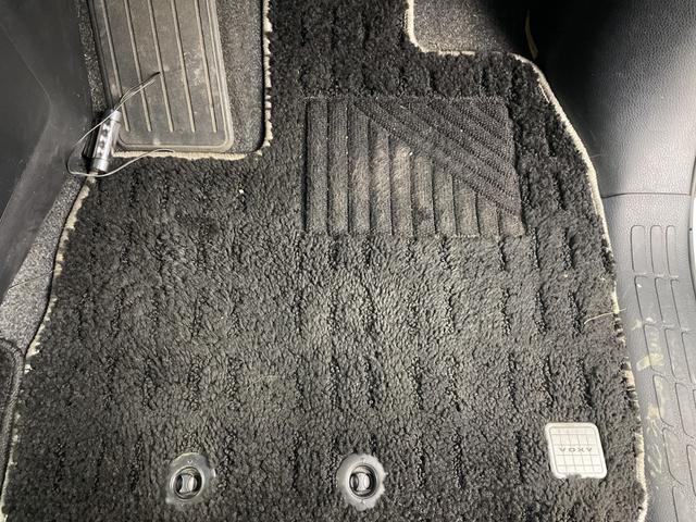 ���y�N���}�̂��鐶���ɁA�����ƈ��S���B�z�K���o�[�̕ۏ؂́A���s�������������I���i���J�[���C�t�ɑΉ�����[�������ۏؓ��e�i�ۏ؊��Ԃɂ���ĕۏؓ��e�͕ς��܂��B�j