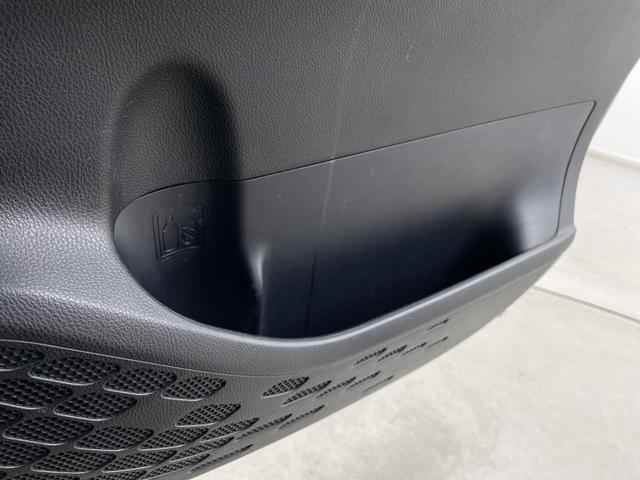 ���k�͖k�C�������͉���܂ŁA���w���������������Ԃ͑S���ɂ��[�Ԃ��\�ł��i�L���j�I���d�b�A���[���A����ȂǂŃ����[�g�ł��Ԃ̂��ē����\�ł��I�e�؁A���J�ɑΉ������Ē����܂��̂ł��C�y�ɂ����k��������