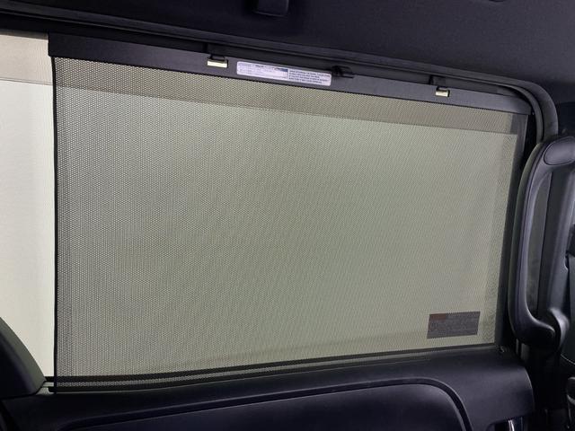 ���ŐV�i�r�i�t���Z�O�E�����Z�O�E�c�u�c�Đ��j�����ē��B�J���b�c�F���A�E�A���p�C���E�C�N���v�X�̃i�r���戵���Ă���o�b�N�J�����i�o�b�N���j�^�[�j��ȃ��j�^�[�i�t���b�v�_�E�����j�^�[�j�̎�t���\�ł��B