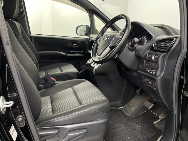 �����k���[���ɂ́u�L�b�Y�X�y�[�X�v���������Ă��܂��B�c�u�c�A�u���b�N�A�G�{�A���܂܂��ƃZ�b�g�B���q�l�A��ł��A�������Ƃ��Ԃ����I�т��������܂��I