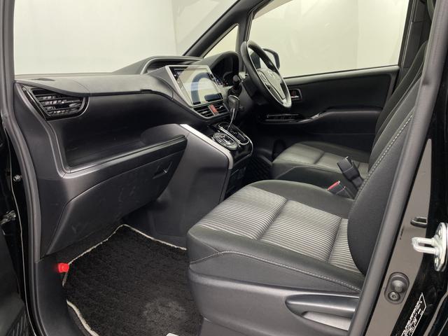 ���y�N���}�̂��鐶���ɁA�����ƈ��S���B�z�K���o�[�̕ۏ؂́A���s�������������I���i���J�[���C�t�ɑΉ�����[�������ۏؓ��e�i�ۏ؊��Ԃɂ���ĕۏؓ��e�͕ς��܂��B�j