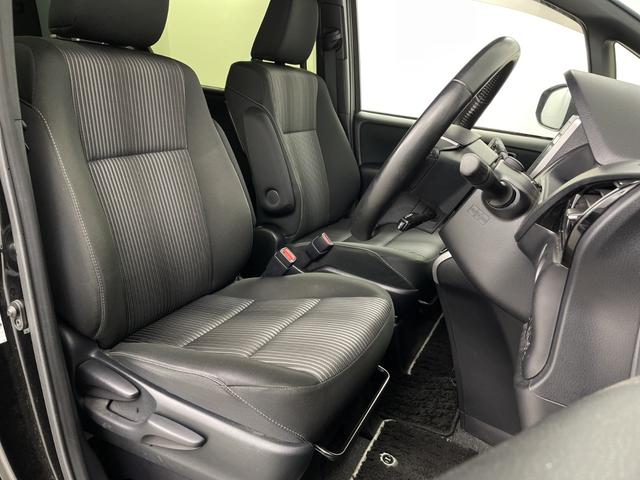 ���k�͖k�C�������͉���܂ŁA���w���������������Ԃ͑S���ɂ��[�Ԃ��\�ł��i�L���j�I���d�b�A���[���A����ȂǂŃ����[�g�ł��Ԃ̂��ē����\�ł��I�e�؁A���J�ɑΉ������Ē����܂��̂ł��C�y�ɂ����k��������