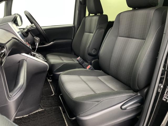 ���ŐV�i�r�i�t���Z�O�E�����Z�O�E�c�u�c�Đ��j�����ē��B�J���b�c�F���A�E�A���p�C���E�C�N���v�X�̃i�r���戵���Ă���o�b�N�J�����i�o�b�N���j�^�[�j��ȃ��j�^�[�i�t���b�v�_�E�����j�^�[�j�̎�t���\�ł��B