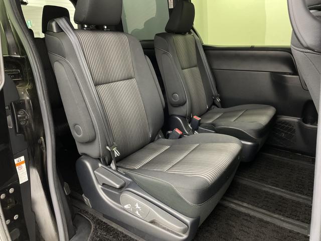 ���ŐV���𐏎��A���J���I�I�����ȃL�����y�[�����A���Ђ̎��g�݁A�ŐV�݌ɏ��ȂǏ�񖞍ځI�I�ڍׂ́w�K���o�[�Z�Z�X�x�Ō����I�I