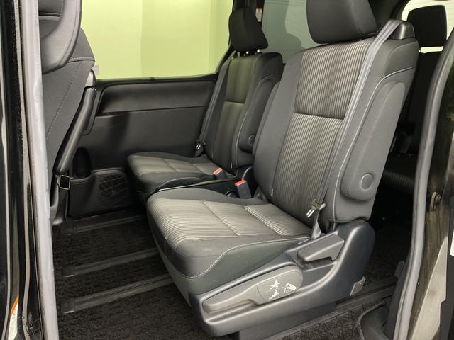 ���f�ڂ��Ă���摜�ȊO�ł����ɂȂ肽���Ƃ��낪�������܂����炨�d�b�A���[���ł��C�y�ɂ��A�����������I�I�����ɂ��ʐ^�����B�肵�đ��点�Ă��������܂��I