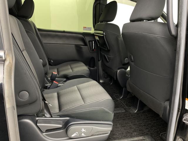 ���v�������Ȃ����z�C���̃��X�N�ɔ����邽�߁A�K���o�[�ɗL���ۏ؂����p�ӂ����Ă��������Ă���܂��I���P�N�ȏ�̕ۏ؁i�L���j�܂��́A���񂵂�R�����ۏ؂̕t�тɂ̓P�A�p�b�N�i�L���j�̕t�т������ɂȂ�܂��B