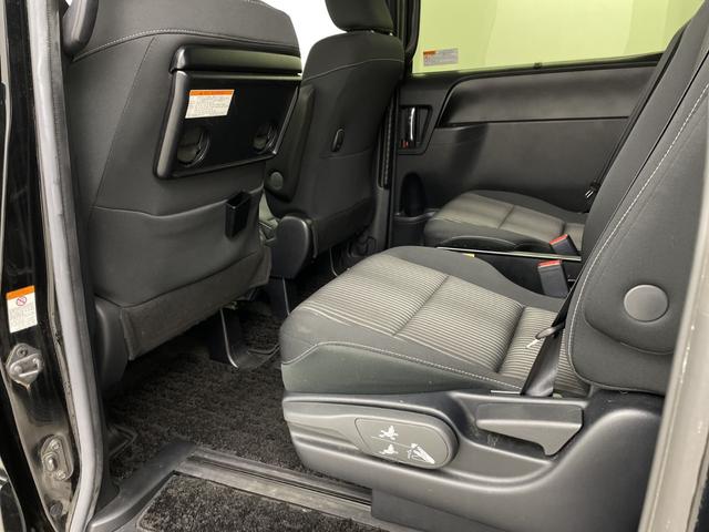 �����N���}�̃����e�i���X��ӂ�Ɨl�X�Ȉ��e�����s���Ă��܂��܂��B�̏Ⴞ���ł͂Ȃ����i�̔R����Ȃǂ�h���ׂɃK���o�[�ł̓����e�i���X�p�b�N�i�L���j�����p�ӂ����Ă��������Ă���܂��B